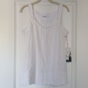 NWT Carve Designs Newport tank